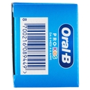 Oral-B Pro-Kids da 6 Mesi a 6 Anni Dentifricio al Fluoro 50 ml